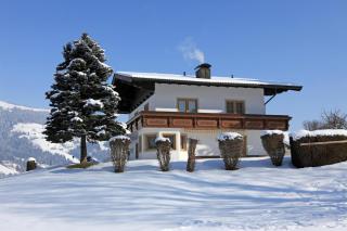 Rosenhof - Bichling - 8