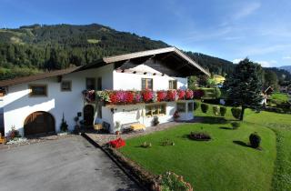 Rosenhof - Bichling - 3