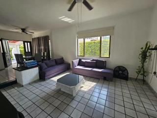 Casa Marlica club santiago - 4