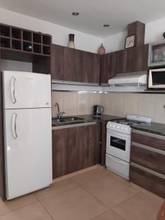 Casa Piedrabuena - Tandil - 9