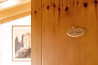 B&B Antico Borgo Marcemigo - 8