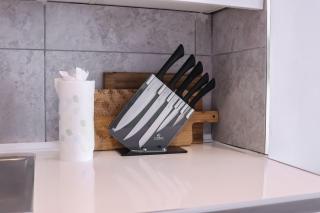 Top Floor Penthouse - Sleeps 6 - Brighton & Hove - 6