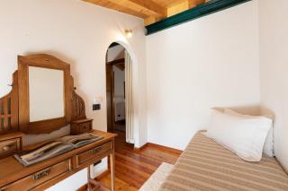 B&B Antico Borgo Marcemigo - Tregnago - 4