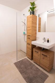 Eggenberg City Suites - Apartment Amore - Self Check-In - Graz - 7