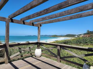 Acrópole Residence - 5