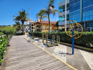 Acrópole Residence - 4