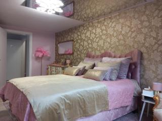 Vip room 209 - Trooz - 5