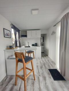 Nuna Tiny House - 7