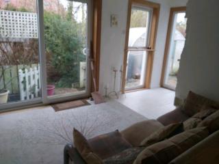Charming 3 Bed Cottage - Edimburgo - 5