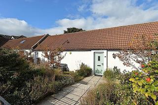 Charming 3 Bed Cottage - Edimburgo - 0