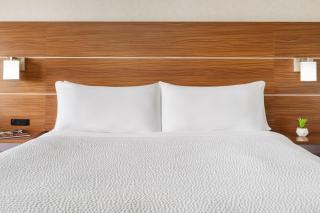 Holiday Inn Express Irondequoit by IHG - Rochester - 8