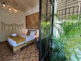 Studio 27 Colonial, Centro Histórico - 5