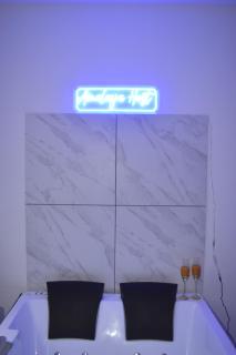 Amalyahost - Rouen - 1