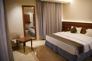 Dosh Hotel - Medina - 0