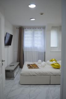Amalyahost - Rouen - 6