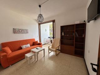 Larisa house - San Marcos - 3