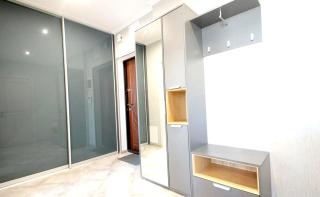 "Deluxe Apartments" L 26-10 - 11217 - Lviv - 1