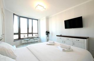 "Deluxe Apartments" L 26-10 - 11217 - Lviv - 4