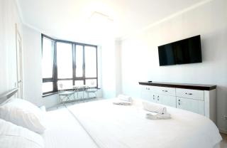 "Deluxe Apartments" L 26-10 - 11217 - Lviv - 9
