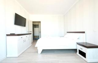 "Deluxe Apartments" L 26-10 - 11217 - Lviv - 6