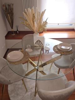 Loft 46 - Campobasso - 3