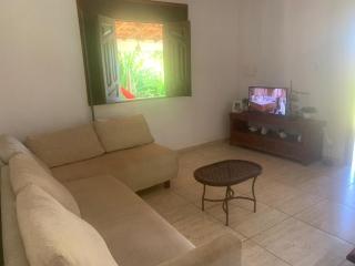 Casa na Praia de Saquaira - Península de Maraú. - 3