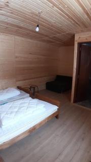 Guest House Brili - Ghebi - 6
