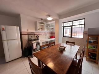 Cusco3casadefamilia - Cusco - 5