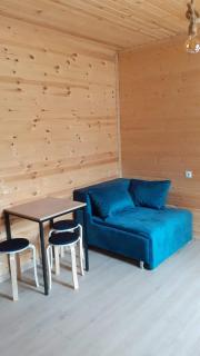 Guest House Brili - 1