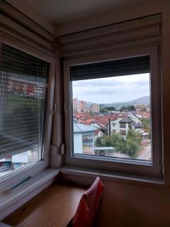 Vista Bihać - Bihać - 3
