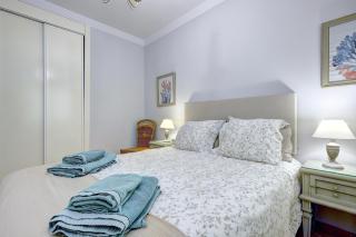 Banana Beach primera línea de playa - 4