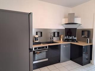 Laetoile - Granges-sur-Vologne - 9