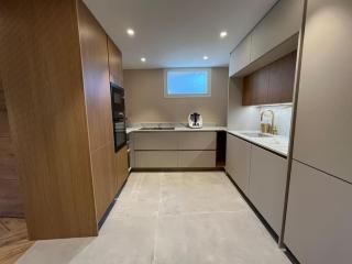 Le Triplex du Quai - 6