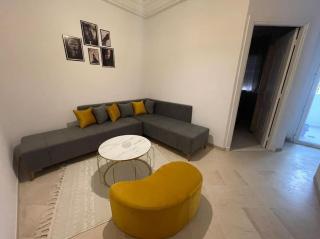 Appartement Cerise - 2