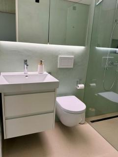 Modernes Appartement "Mayfair" Zürich Balgrist & Spital - Zurigo - 1