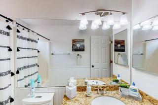 Desert Paradise in Totem Ranch - Cave Creek - 9