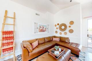 Desert Paradise in Totem Ranch - Cave Creek - 4