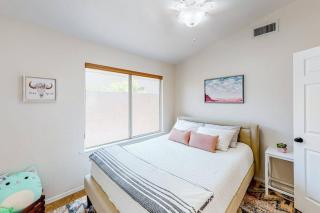 Desert Paradise in Totem Ranch - Cave Creek - 2