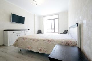 "Deluxe Apartments" L 26-4 - 11220 - Lviv - 6