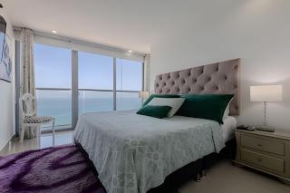 Panoramic Sea View & Historic Center “Morros City” - 3