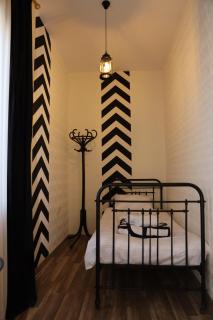 Feel House - Tʼerjola - 7