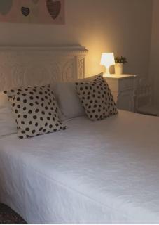 Rome Appartment - Rome - 3