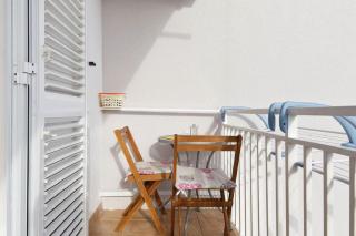 Apartment Ljilja - 8