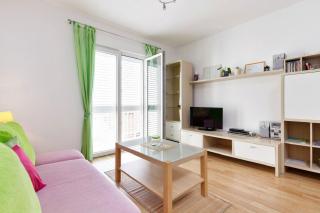 Apartment Ljilja - Hvar (Lesina) - 7