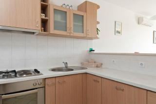 Apartment Ljilja - Hvar (Lesina) - 6