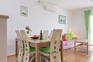 Apartment Ljilja - Hvar (Lesina) - 5