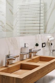 Skylark Central Aparthotel - Braşov - 5
