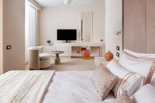 Skylark Central Aparthotel - Braşov - 3
