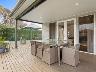 Blue Horizon - Portsea - 7