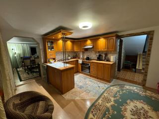 Apartament Na Słonecznej - Kluszkowce - 1